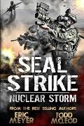 SEAL Strike: Nuclear Storm