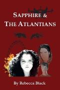Sapphire & The Atlantians