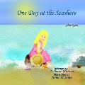 One Day at the Seashore: Poetry for young children