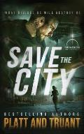 Save the City