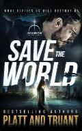 Save the World