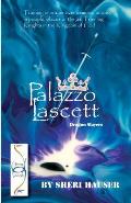 Palazzo Lascett: Dragon Slayers. Training in prayer over demonic entities in people, places and things. Training Knights for the kingdo
