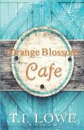 Orange Blossom Cafe