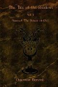 The Tree of the Shadows: Samael: The Poison of God