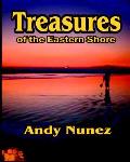 Treasures of the Eastern Shore