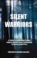 Silent Warriors