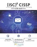 (ISC)2 CISSP Certified Information Systems Security Professional Workbook: With 150+ Practice Questions