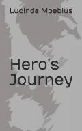 Hero's Journey