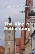 The King of Rothenburg: English translation