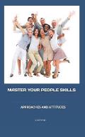 Master Your People Skills