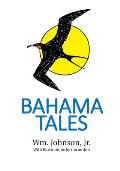 Bahama Tales