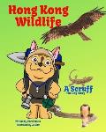 Hong Kong: Wildlife for kids