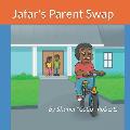 Jafar's Parent Swap