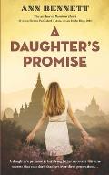 A Daughter's Promise