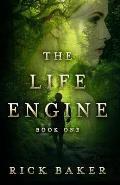 The Life Engine