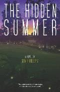 The Hidden Summer