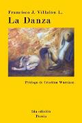 La Danza