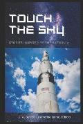 Touch the Sky: Stories Inspired by the Saturn V