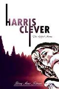 Harris Clever: The Gifted Name