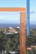 Una TEOR?A GENERAL SOBRE LA EVOLUCI?N DE LA ARQUITECTURA, EL URBANISMO Y EL PATRIMONIO EDILICIO NICARAG?ENSES