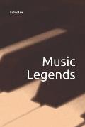 Music Legends