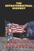 The Extraterrestrial Highway