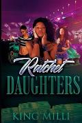 Ratchet Daughters