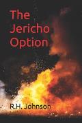 The Jericho Option