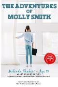 The Adventures of Molly Smith