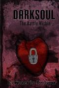 Darksoul: The Battle Within