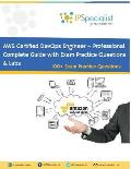 AWS Certified DevOps Engineer - Professional: Exam: DOP-c01