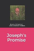 Joseph's Promise