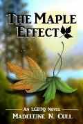 The Maple Effect