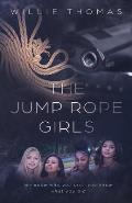 The Jump Rope Girls