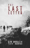 The Last Letter