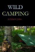 Wild Camping