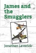 James and the Smugglers