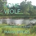 Lone Wolf: American Beauty at a Glance