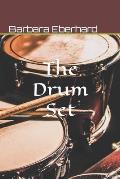 The Drum Set: Finding Love and Happiness