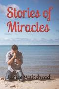 Stories of Miracles