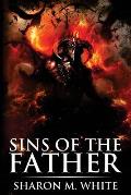 Sins of the Father: Scary Supernatural Horror with Demons
