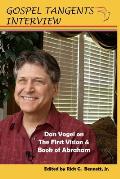 Dan Vogel on First Vision, Book of Abraham