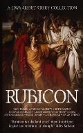 Rubicon: A HWA Short Story Collection