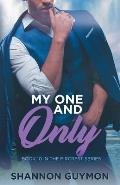 My One and Only: Book 10 in the Fircrest Series
