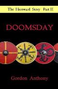 Doomsday