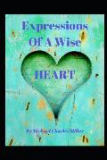 Expressions Of A Wise Heart