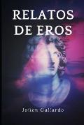 Relatos de Eros