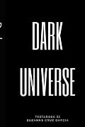 Dark Universe: Testarosa 33