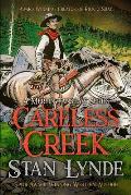 Careless Creek