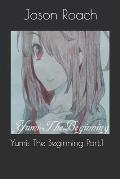 Yumi: The Beginning Part.1